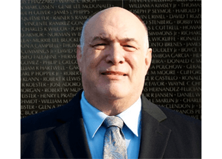 Tutorial: Introduction to MPLS Label Distribution and Signaling