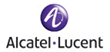 Alcatel-Lucent Offers Motive Customer Experience Service