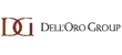 Dell’Oro: LTE RAN Investments Grow in Q1