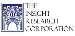 Insight Research: U.S. Telecom Business Services Continues to Grow
