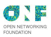 Latest Release of OpenFlow Adds IPv6, Tunneling, QoS