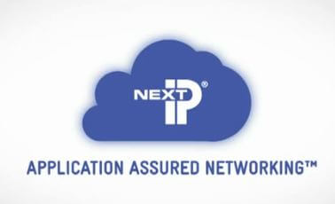 Telstra Announces Application Assured Networking Service