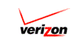 Verizon Advances Control Plane Strategy, 100G Metro Deployments