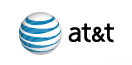 AT&T Readies Enhanced Push To Talk