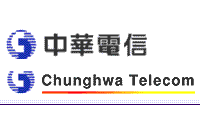 Taiwan's Chunghwa Telecom Upgrades with Alu's IP/MPLS