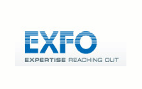 EXFO Posts Revenue of $59.5 Million, Net Loss