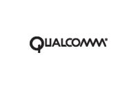 Qualcomm Sets New Corporate Structure