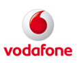 Vodafone Forms European Divisions