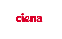 Ciena Supplies Metro Net for Israel Credit Cards