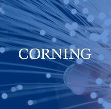 Corning's Telecom Sales Rose 10% Sequentially in Q2