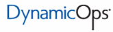 VMware to Acquire DynamicOps for Cloud Mgt Features