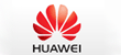 Huawei Opens TD-LTE Interoperability Labs