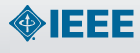 IEEE Forms 802.3 BASE-T Study Group