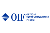 New OIF Projects Address 100G, 400G and Emerging Control Plane Applications