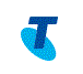 Telstra Global Launches Public Cloud Contact Centre