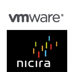 VMware to Acquire Nicira for $1 Billion for Network Virtualization