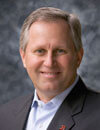 Michael Klayko Steps Down as CEO of Brocade