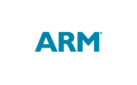 ARM and GLOBALFOUNDRIES Target 20nm Mobile Chips