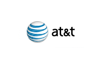 AT&T Southeast Reaches Tentative Labor Deal