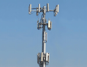 FCC Approves Verizon Wireless-SpectrumCo Deal