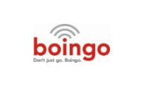 Google and Boingo Wi-Fi Expands Sponsored Hotspot Model