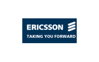 Poland’s Netia Extends Managed Services with Ericsson