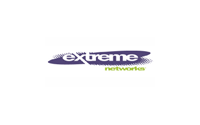 Extreme Networks Post Revenue of $87.6 Million
