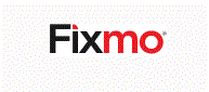 Motorola Solutions Invests in Fixmo for Security Compliance