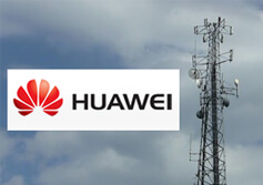 Huawei Tests LTE Circuit Switched Fallback with Qualcomm Snapdragon