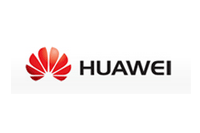 China Mobile Shangdong Picks Huawei's GPON for WLAN Backhaul