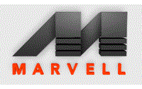 Marvell Unveils 3G Platform for both TD-SCDMA and WCDMA