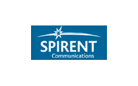 Spirent Offers Hybrid Wireless Location Testing