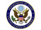 U.S. Opposes Changes to International Telecommunications Regulations