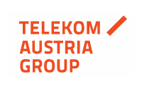 Telekom Austria Picks Ericsson for LTE Upgrade
