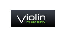 Violin Memory OEMs VMware’s Virtualization Technology