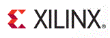 Xilinx Acquires PetaLogix for Embedded Linux Tools