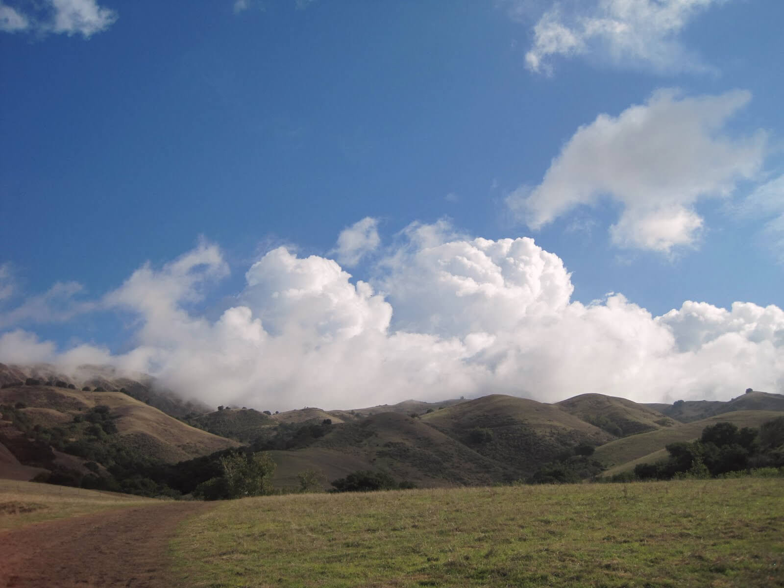 AT&T Mobility Reaches Labor Deal Covering 40,000 Workers