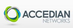 Accedian Networks Rebrands and Focuses on