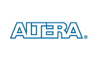 Altera Integrates 40 Gbps into 20nm Fabric