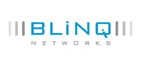 BLiNQ Raises $10 Million for Wireless Backhaul