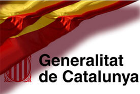 T-Systems Wins EUR 400M Outsoursing Deal in Spain