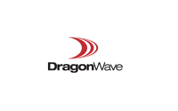 DragonWave Supplies Wireless Backhaul in Nigeria