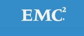 EMC Enables VSPEX Private Cloud for Microsoft Windows Sever 2012