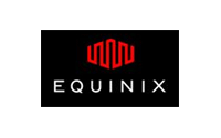 Equinix Builds Out its London Data Center