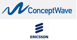 Ericsson Acquires Conceptwave for OSS/BSS Software