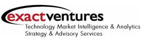 Exact Ventures Tracks 40% Growth in IMS