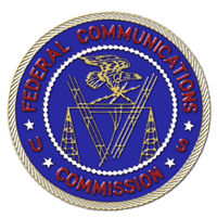 FCC Launches Mobile Broadband Performance Measurement Program