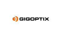GigOptix Shows 100G/200G DP-16QAM System