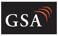 GSA: 96 Operators Have Launched LTE
