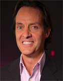 T-Mobile USA Appoints John Legere as CEO – former Global Crossing Exec